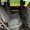 nissan x-trail 2012 -NISSAN--X-Trail LDA-DNT31--DNT31-210981---NISSAN--X-Trail LDA-DNT31--DNT31-210981- image 13