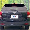 toyota corolla-fielder 2014 quick_quick_NZE161G_NZE161-7106565 image 15