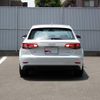 audi a3 2018 quick_quick_8VCXS_WAUZZZ8V1JA082413 image 5