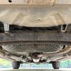 daihatsu rocky 2023 CFJ1774093 image 19
