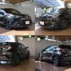 toyota c-hr 2018 -TOYOTA--C-HR DAA-ZYX10--ZYX10-2136590---TOYOTA--C-HR DAA-ZYX10--ZYX10-2136590- image 3