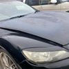 mazda rx-8 2008 CFJ1842475 image 11