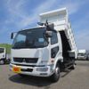 mitsubishi-fuso fighter 2024 -MITSUBISHI--Fuso Fighter 2KG-FK62FZ--FK62FZ-615048---MITSUBISHI--Fuso Fighter 2KG-FK62FZ--FK62FZ-615048- image 1