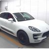 porsche macan 2016 quick_quick_ABA-J1H2_WP1ZZZ95ZHLB63928 image 4