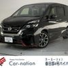 nissan serena 2018 quick_quick_GFC27_GFC27-086989 image 1