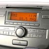 suzuki wagon-r 2011 CFJ1738987 image 2