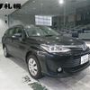 toyota corolla-fielder 2017 -TOYOTA 【札幌 503ﾕ1081】--Corolla Fielder NZE164G--7051693---TOYOTA 【札幌 503ﾕ1081】--Corolla Fielder NZE164G--7051693- image 8