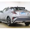 toyota c-hr 2017 -TOYOTA--C-HR ZYX10--ZYX10-2094045---TOYOTA--C-HR ZYX10--ZYX10-2094045- image 13