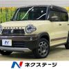 suzuki hustler 2019 -SUZUKI--Hustler DAA-MR41S--MR41S-382139---SUZUKI--Hustler DAA-MR41S--MR41S-382139- image 1