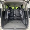 nissan serena 2019 -NISSAN--Serena DAA-GFC27--GFC27-160128---NISSAN--Serena DAA-GFC27--GFC27-160128- image 12