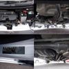 daihatsu mira-e-s 2019 quick_quick_5BA-LA360S_LA360S-0032456 image 8