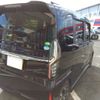 honda n-box 2018 -HONDA--N BOX DBA-JF3--JF3-2061657---HONDA--N BOX DBA-JF3--JF3-2061657- image 7