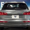 audi q5 2019 CFJ1820976 image 16