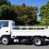 isuzu elf-truck 2016 -ISUZU--Elf TRG-NKR85A--NKR85-7052647---ISUZU--Elf TRG-NKR85A--NKR85-7052647- image 7