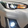 subaru xv 2019 -SUBARU--Subaru XV DBA-GT7--GT7-200271---SUBARU--Subaru XV DBA-GT7--GT7-200271- image 12