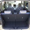 daihatsu move-canbus 2024 -DAIHATSU 【山口 581ﾒ2830】--Move Canbus LA850S--LA850S-0084802---DAIHATSU 【山口 581ﾒ2830】--Move Canbus LA850S--LA850S-0084802- image 10