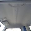 mitsubishi-fuso canter 2006 CFJ1637057 image 52
