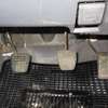 toyota hilux 1998 504769-206419 image 8