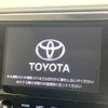 toyota alphard 2023 CFJ1653423 image 5