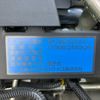 mitsubishi-fuso canter 2019 CFJ1607820 image 44