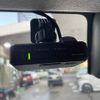 daihatsu mira-tocot 2018 -DAIHATSU--Mira Tocot DBA-LA560S--LA560S-0001001---DAIHATSU--Mira Tocot DBA-LA560S--LA560S-0001001- image 8