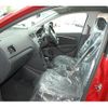 volkswagen polo 2016 -VOLKSWAGEN--VW Polo DBA-6RCJZ--WVWZZZ6RZGU029712---VOLKSWAGEN--VW Polo DBA-6RCJZ--WVWZZZ6RZGU029712- image 13