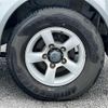 suzuki jimny-sierra 2008 -SUZUKI--Jimny Sierra ABA-JB43W--JB43W-400118---SUZUKI--Jimny Sierra ABA-JB43W--JB43W-400118- image 9