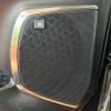 toyota vellfire 2016 quick_quick_AGH30W_AGH30-0055426 image 5
