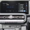 toyota toyota-others 2024 quick_quick_3BA-TRJ250W_TRJ250-0015087 image 8