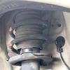 daihatsu tanto 2017 quick_quick_LA600S_LA600S-0521724 image 20