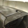toyota rav4 2009 CFJ1783209 image 35