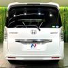 honda stepwagon 2013 -HONDA--Stepwgn DBA-RK5--RK5-1336516---HONDA--Stepwgn DBA-RK5--RK5-1336516- image 16