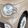 daihatsu mira-cocoa 2014 CFJ1602194 image 11