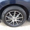honda shuttle 2016 FF35EB39-1005403-0804jc53-old image 25