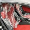 daihatsu copen 2024 CFJ1702474 image 9