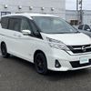 nissan serena 2018 -NISSAN--Serena DAA-GNC27--GNC27-010872---NISSAN--Serena DAA-GNC27--GNC27-010872- image 1