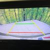 toyota c-hr 2017 -TOYOTA--C-HR DAA-ZYX10--ZYX10-2042077---TOYOTA--C-HR DAA-ZYX10--ZYX10-2042077- image 4
