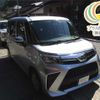 toyota roomy 2022 -TOYOTA 【岐阜 502ﾜ2815】--Roomy M900A--0689884---TOYOTA 【岐阜 502ﾜ2815】--Roomy M900A--0689884- image 1