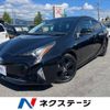 toyota prius 2016 -TOYOTA--Prius DAA-ZVW50--ZVW50-6065677---TOYOTA--Prius DAA-ZVW50--ZVW50-6065677- image 1