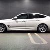 bmw 3-series 2015 CFJ0663050 image 15