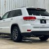 jeep grand-cherokee 2020 -CHRYSLER--Jeep Grand Cherokee ABA-WK36TA--1C4RJFFGXKC752737---CHRYSLER--Jeep Grand Cherokee ABA-WK36TA--1C4RJFFGXKC752737- image 17