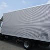 isuzu elf-truck 2016 CFJ1398951 image 12
