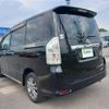 toyota voxy 2013 -TOYOTA--Voxy DBA-ZRR75W--ZRR75-0114969---TOYOTA--Voxy DBA-ZRR75W--ZRR75-0114969- image 15