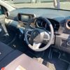 daihatsu boon 2020 -DAIHATSU--Boon 5BA-M700S--M700S-0026000---DAIHATSU--Boon 5BA-M700S--M700S-0026000- image 10