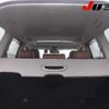 toyota land-cruiser-prado 2022 -TOYOTA 【名変中 】--Land Cruiser Prado TRJ150W-0143760---TOYOTA 【名変中 】--Land Cruiser Prado TRJ150W-0143760- image 13