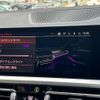 bmw 3-series 2019 CFJ1578772 image 20