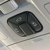 toyota alphard 2011 quick_quick_ANH20W_ANH20-8182144 image 6