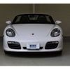 porsche boxster 2007 -PORSCHE--Porsche Boxster ABA-98721--WP0ZZZ98Z7U722199---PORSCHE--Porsche Boxster ABA-98721--WP0ZZZ98Z7U722199- image 4