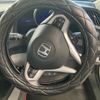 honda cr-z 2010 -HONDA--CR-Z DAA-ZF1--ZF1-1017756---HONDA--CR-Z DAA-ZF1--ZF1-1017756- image 15