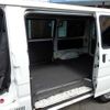 mazda bongo-van 2017 CFJ1649533 image 13